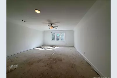 1768 Alderman Mill Road, Dunn, NC 28334 - Photo 7