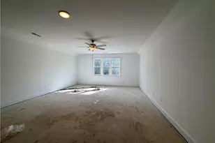 1768 Alderman Mill Rd, Dunn, NC 28334 - Photo 7