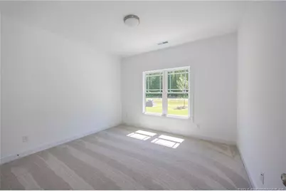 1768 Alderman Mill Road, Dunn, NC 28334 - Photo 25