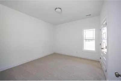 1768 Alderman Mill Road, Dunn, NC 28334 - Photo 23