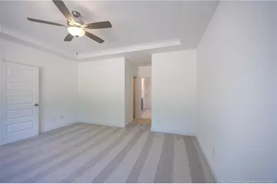 1768 Alderman Mill Road, Dunn, NC 28334 - Photo 17
