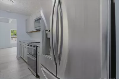 2663 Everitte Street, Fayetteville, NC 28306 - Photo 21