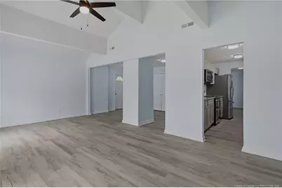 2663 Everitte Street, Fayetteville, NC 28306 - Photo 15