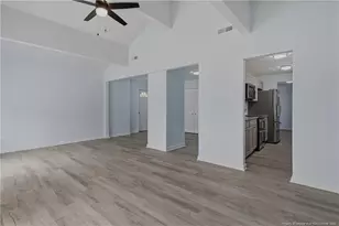 2663 Everitte St, Fayetteville, NC 28306 - Photo 15