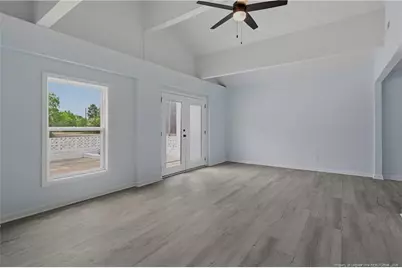 2663 Everitte Street, Fayetteville, NC 28306 - Photo 13