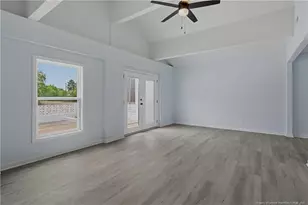 2663 Everitte St, Fayetteville, NC 28306 - Photo 13