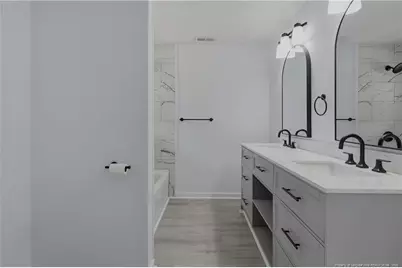 2663 Everitte Street, Fayetteville, NC 28306 - Photo 31