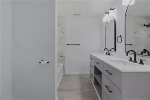 2663 Everitte St, Fayetteville, NC 28306 - Photo 31