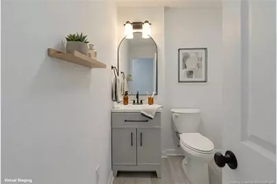 2663 Everitte Street, Fayetteville, NC 28306 - Photo 39