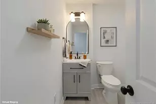 2663 Everitte St, Fayetteville, NC 28306 - Photo 39