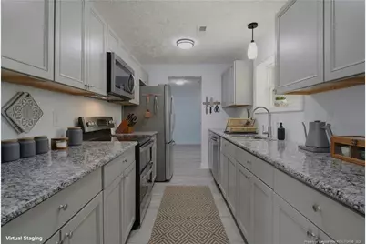 2663 Everitte Street, Fayetteville, NC 28306 - Photo 17