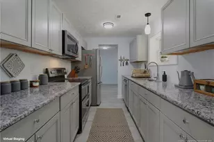 2663 Everitte St, Fayetteville, NC 28306 - Photo 17