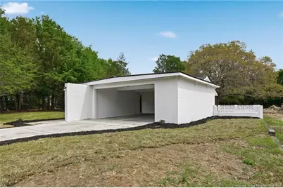 2663 Everitte Street, Fayetteville, NC 28306 - Photo 3