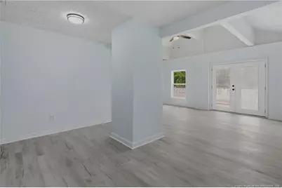 2663 Everitte Street, Fayetteville, NC 28306 - Photo 7
