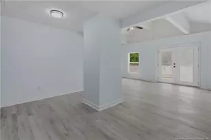 2663 Everitte St, Fayetteville, NC 28306 - Photo 7