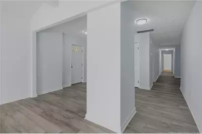 2663 Everitte Street, Fayetteville, NC 28306 - Photo 9