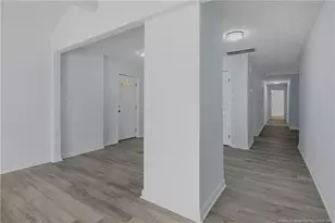 2663 Everitte St, Fayetteville, NC 28306 - Photo 9