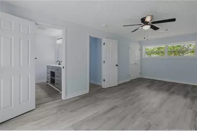 2663 Everitte Street, Fayetteville, NC 28306 - Photo 29