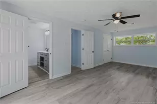 2663 Everitte St, Fayetteville, NC 28306 - Photo 29