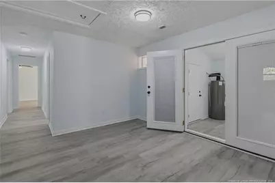 2663 Everitte Street, Fayetteville, NC 28306 - Photo 23