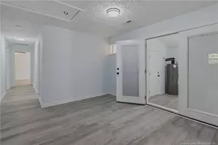 2663 Everitte St, Fayetteville, NC 28306 - Photo 23