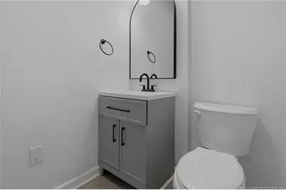 2663 Everitte Street, Fayetteville, NC 28306 - Photo 41