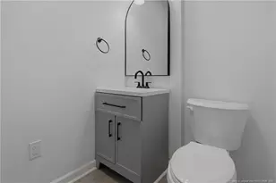 2663 Everitte St, Fayetteville, NC 28306 - Photo 41