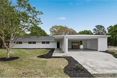 2663 Everitte Street, Fayetteville, NC 28306 - Photo 1