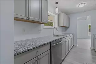 2663 Everitte St, Fayetteville, NC 28306 - Photo 19