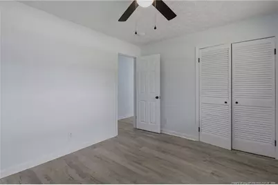 2663 Everitte Street, Fayetteville, NC 28306 - Photo 37