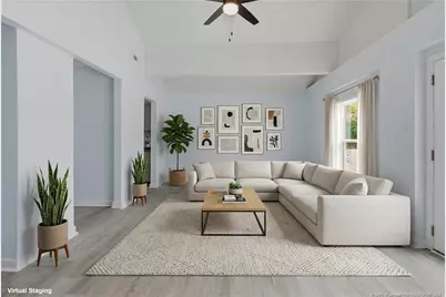 2663 Everitte Street, Fayetteville, NC 28306 - Photo 11