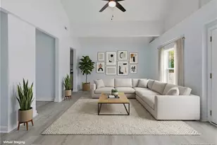 2663 Everitte St, Fayetteville, NC 28306 - Photo 11