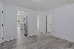 2663 Everitte St, Fayetteville, NC 28306 - Photo 25