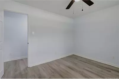 2663 Everitte Street, Fayetteville, NC 28306 - Photo 45