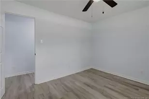 2663 Everitte St, Fayetteville, NC 28306 - Photo 45