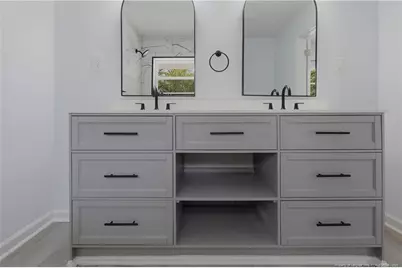 2663 Everitte Street, Fayetteville, NC 28306 - Photo 33