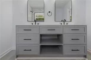 2663 Everitte St, Fayetteville, NC 28306 - Photo 33