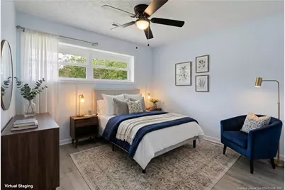 2663 Everitte Street, Fayetteville, NC 28306 - Photo 35