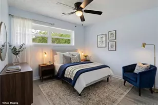 2663 Everitte St, Fayetteville, NC 28306 - Photo 35