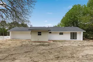 2663 Everitte St, Fayetteville, NC 28306 - Photo 47