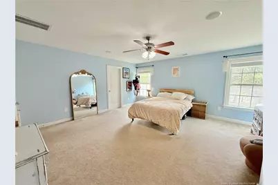 418 Century Drive, Cameron, NC 28326 - Photo 11