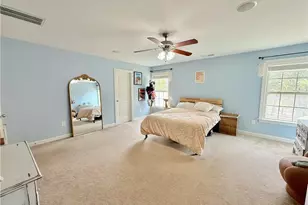 418 Century Dr, Cameron, NC 28326 - Photo 11