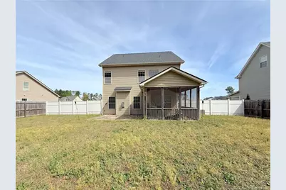 418 Century Drive, Cameron, NC 28326 - Photo 21