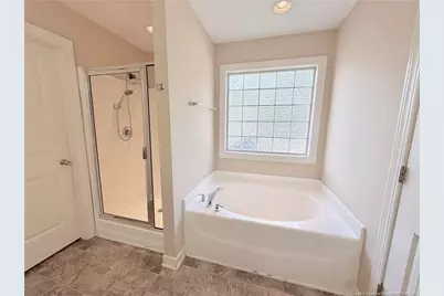 418 Century Drive, Cameron, NC 28326 - Photo 19