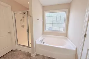 418 Century Dr, Cameron, NC 28326 - Photo 19