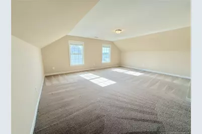 418 Century Drive, Cameron, NC 28326 - Photo 25