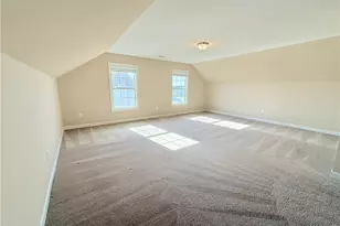 418 Century Dr, Cameron, NC 28326 - Photo 25