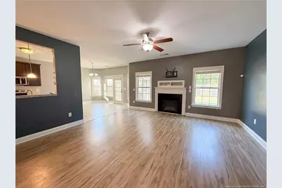 418 Century Drive, Cameron, NC 28326 - Photo 5