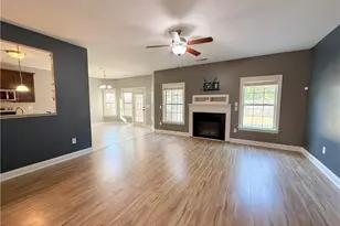 418 Century Dr, Cameron, NC 28326 - Photo 5