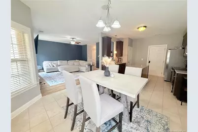 418 Century Drive, Cameron, NC 28326 - Photo 9